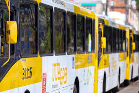 Festival de Verão terá esquema especial de transporte em Salvador; confira