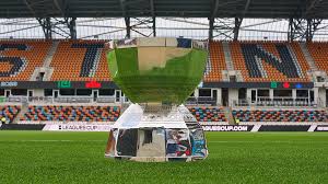 ¿Cuál es el futuro de la Leagues Cup tras la edición 2026?