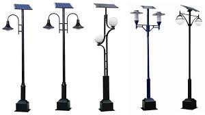 Image result for solar garden lights