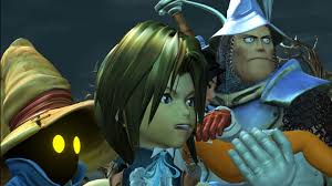 Long-rumored Final Fantasy 9 remake is apparently on ice with "no new movement" on Square Enix's JRPG classic, according to reliable insider