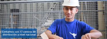 Resultado de imagen para ALTIPAL logo