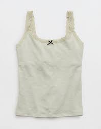American Eagle