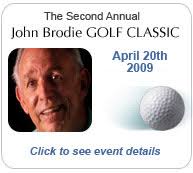 World Stem Cell Foundation - John Brodie Golf Tournament. PRLog (Press Release) - Mar. 24, 2009 - The World Stem Cell Foundation (WSCF) announces its second ... - 10204801-world-stem-cell-foundation-john-brodie-golf-tournament