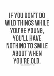 Growing up quotes... time goes by too quickly | Pansophism ... via Relatably.com