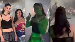 Emma Coronel