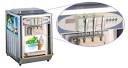 Longo Co - Ice Cream Machines - We can help you with all your