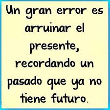 Resultado de imagen de frase emotiva