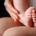 Surrogacy inquiry kicks off in Canberra