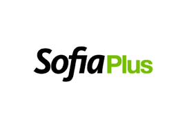 Resultado de imagen para sofia plus