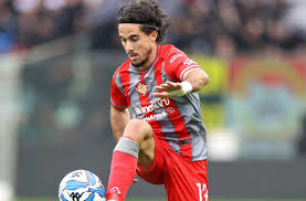 Cremonese x Verona: onde assistir ao vivo e escalações do jogo hoje (19/01) pelo Campeonato Italiano | Futebol | O Liberal