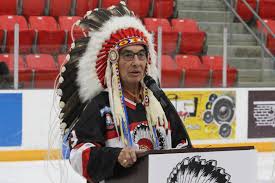 News source: Red Deer Advocate