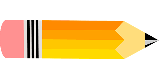 Image result for pencil