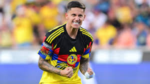 FOX Deportes - News update