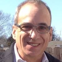 Maximum Impact Communications Employee Charles Hulse's profile photo