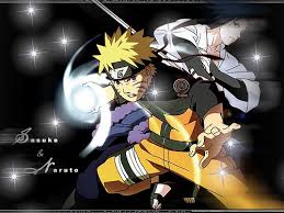 Image result for naruto