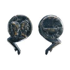 Image result for ROMAN EMPERORS COINS FROM B.C. TO A.D.