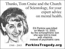 Image result for scientology crimes