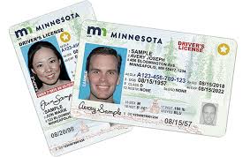 REAL ID Deadline Looms: Your Guide to Airport Travel After May 7