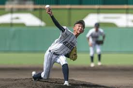Yahoo!ニュース - News update