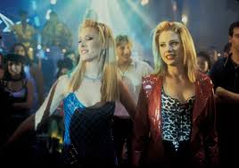 Sequel to cult 90s film is confirmed almost 30 years on - with original cast