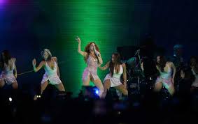 Milenio - News update