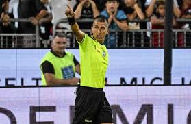 ¡Milan Sufre Pero Gana! Resumen del Lecce-Milan Que No Te Contaron - Imagen principal del artículo