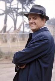 Resultado de imagem para karl malden