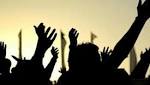 Clashes erupt Kupwara village after