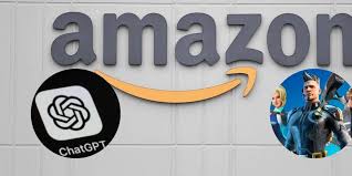 Caída Mundial de Amazon Web Services Afecta Servicios Clave en Colombia