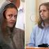 Stark details of Bella Bond's life, death revealed in court hearing