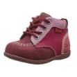 Chaussures Kickers enfant - 3Suisses