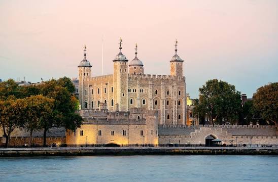 London & Home Counties Safes Pimlico