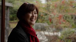 News source: Yahoo!ニュース