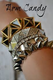 Image result for Military@STRETCHY BELT