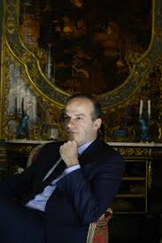 News source: Libération