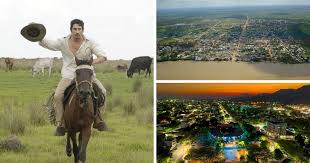 Las2orillas - News update