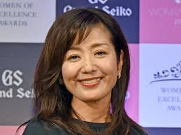 Yahoo!ニュース - News update