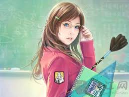 Image result for 老师