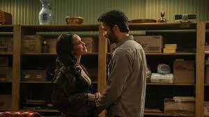 Inside ‘Ransom Canyon’ Season 2’s Major Storyline Change