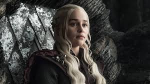 Say Goodbye to HBO as the King of Fantasy as Amazon's Next Hit Shows Game of Thrones How It's Done