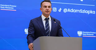 Onet - News update