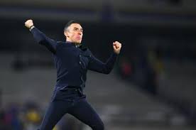 Vicente Sánchez desata polémica con publicación en redes tras la derrota de Cruz Azul