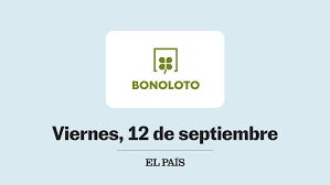 EL PAÍS - News update