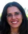 Dott.ssa Lucia Nicastro Psicologo Psicoterapeuta, Ragusa (RG) - nicastro-lucia-2