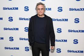 Beaucoup «ont peur» de signer la lettre contre la fusion de Paramount et de Warner Bros, selon Mark Ruffalo