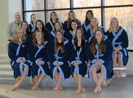 Image result for College women