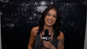 UFC.com - News update