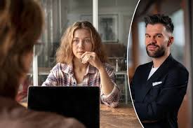 1,5 miljoen personen in ons land tussen 20 en 64 jaar werken niet. Hoe kan dat? Stijn Baert: “Dit suggereert een zeker moreel wangedrag”