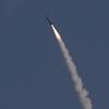 Story image for Arrow 3 system from Jerusalem Post Israel News