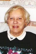 Mary (Hodson) Long Obituary - Shirley &amp; Stout, Hasler &amp; Stout, ... - OI1470258636_mary%2520ann%2520long%2520pic